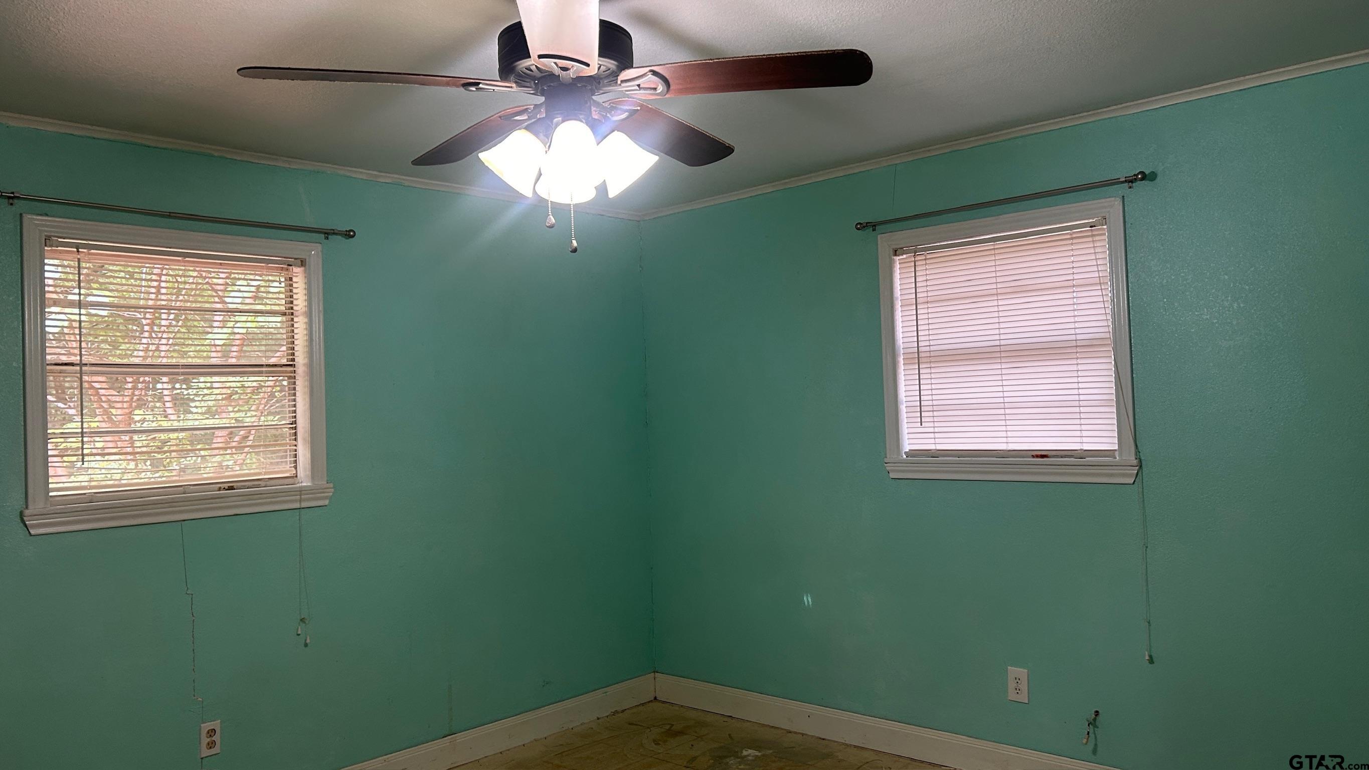 205 Short Street Canton, TX 75103 - Photo 11 of 12