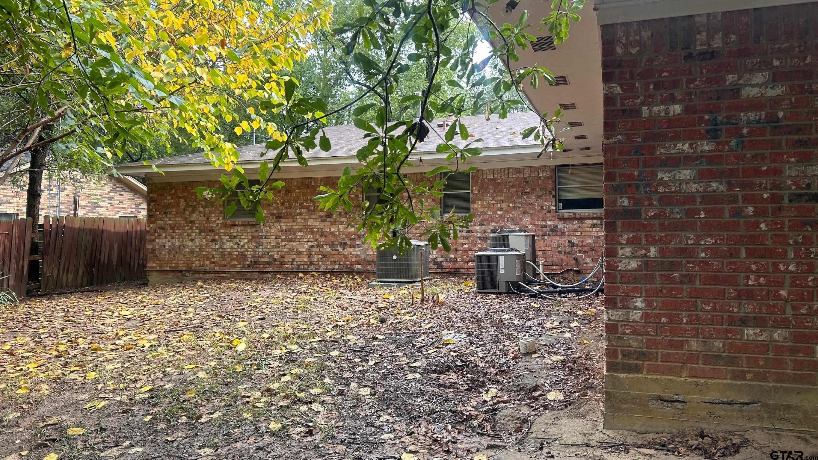 205 Short Street Canton, TX 75103 - Photo 12 of 12