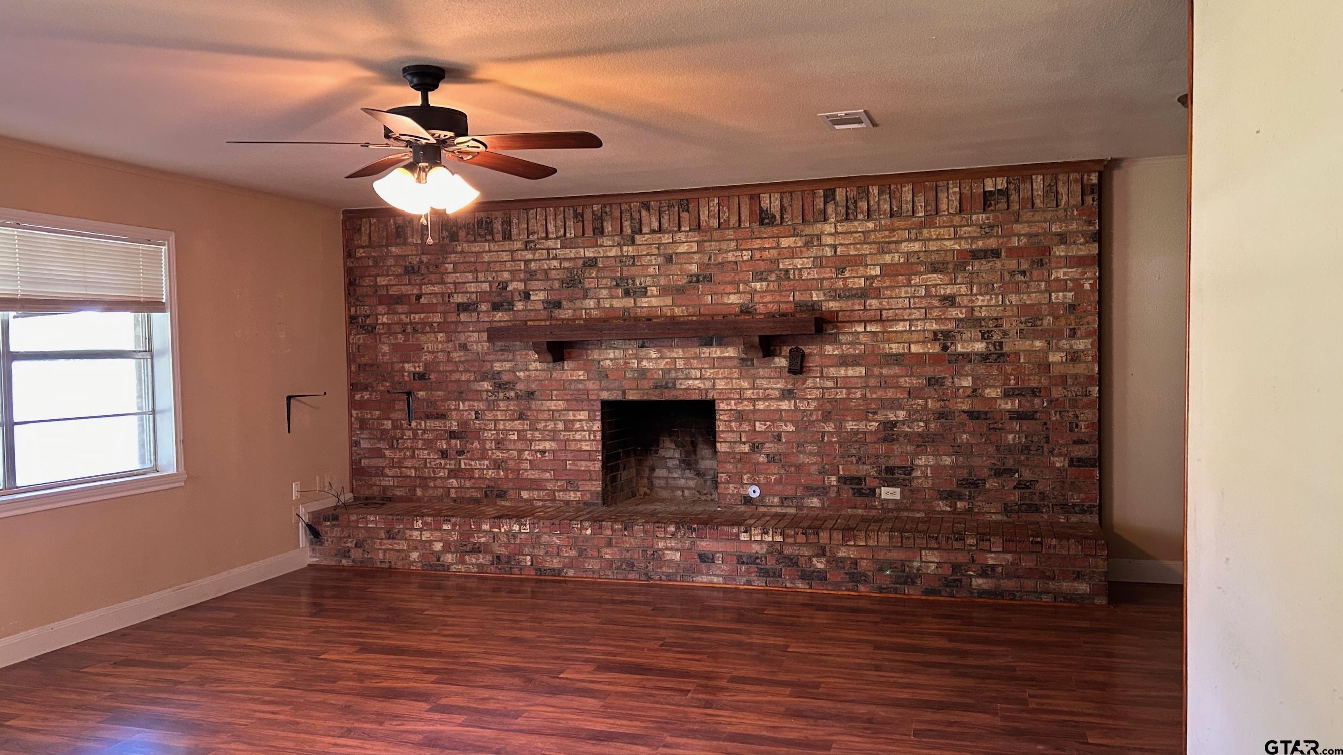 205 Short Street Canton, TX 75103 - Photo 3 of 12