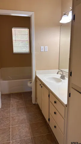 $159,500 | 205 Short Street, Canton, TX 75103