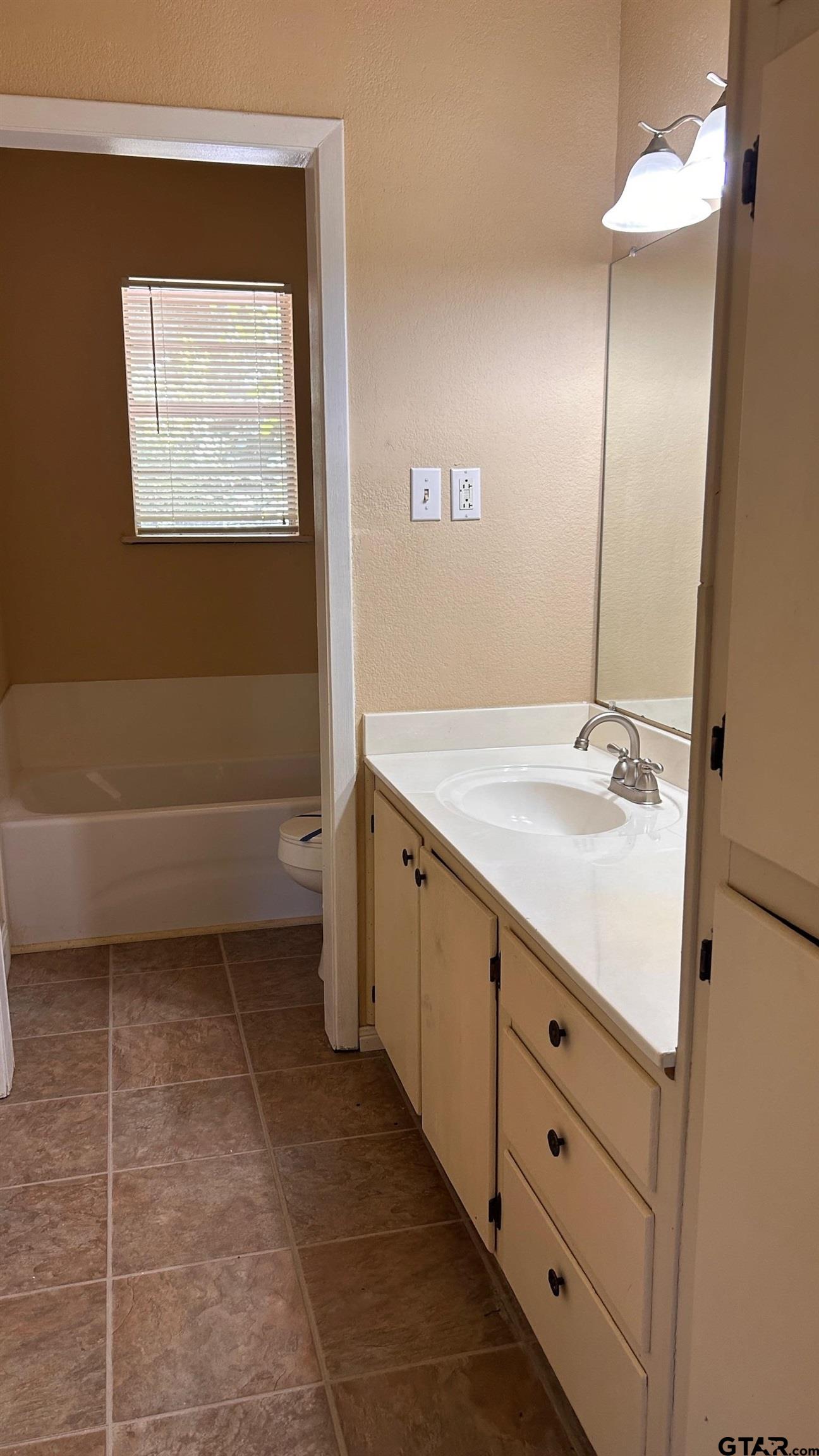 205 Short Street Canton, TX 75103 - Photo 4 of 12