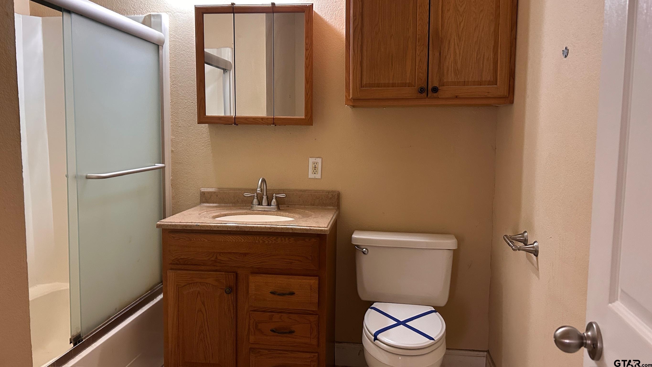 205 Short Street Canton, TX 75103 - Photo 6 of 12