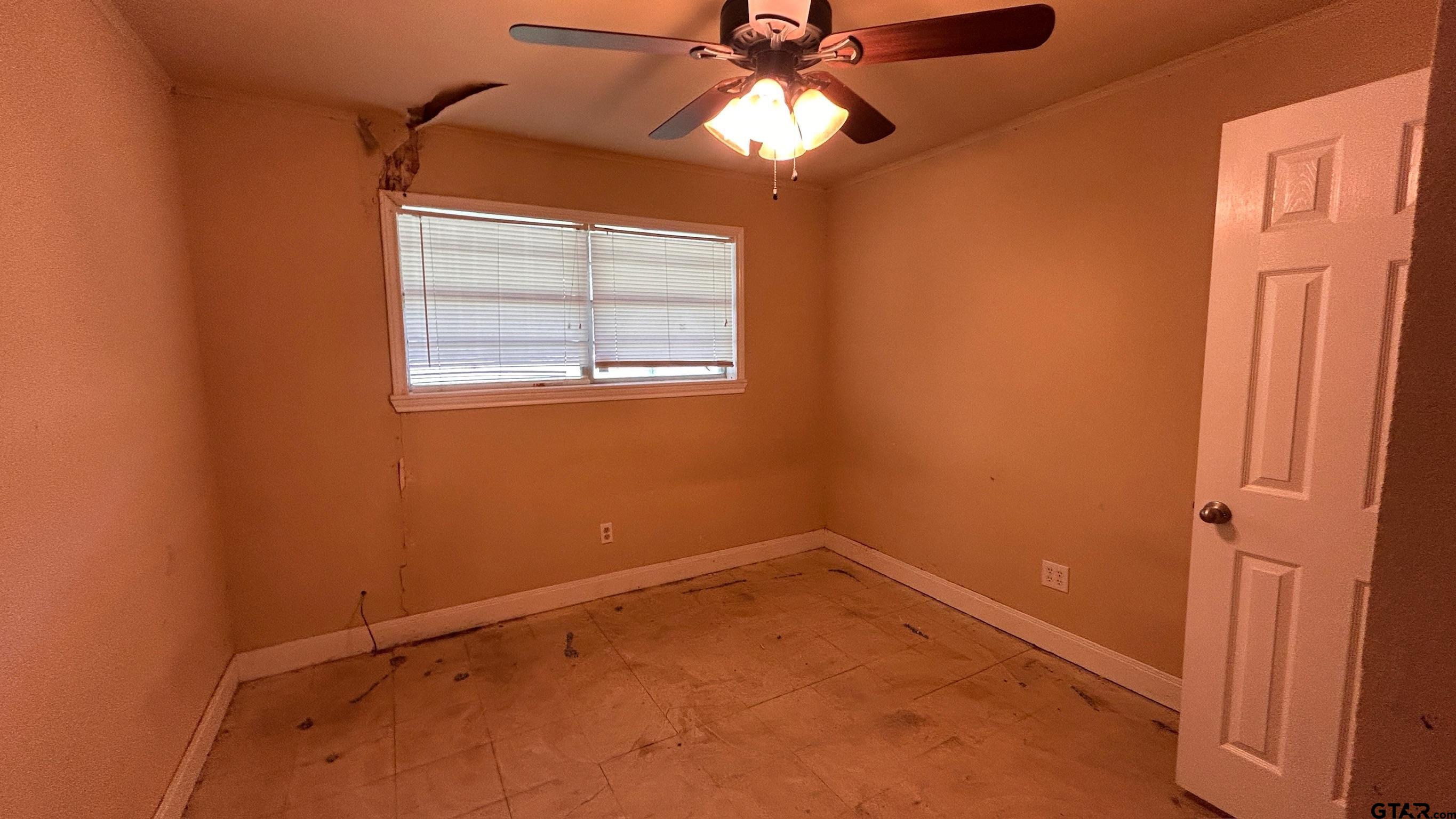 205 Short Street Canton, TX 75103 - Photo 7 of 12