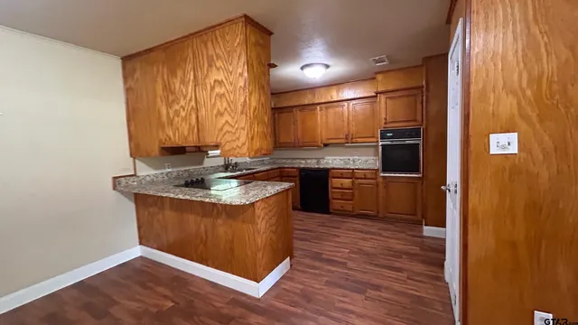 $159,500 | 205 Short Street, Canton, TX 75103