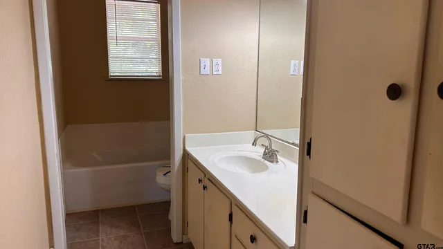 $159,500 | 205 Short Street, Canton, TX 75103