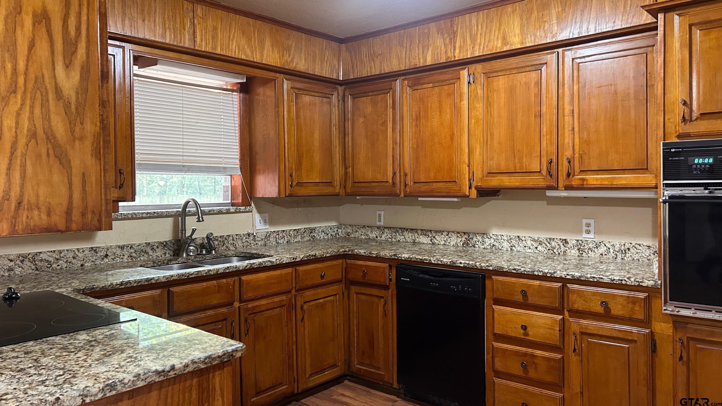 205 Short Street Canton, TX 75103 - Photo 10 of 12