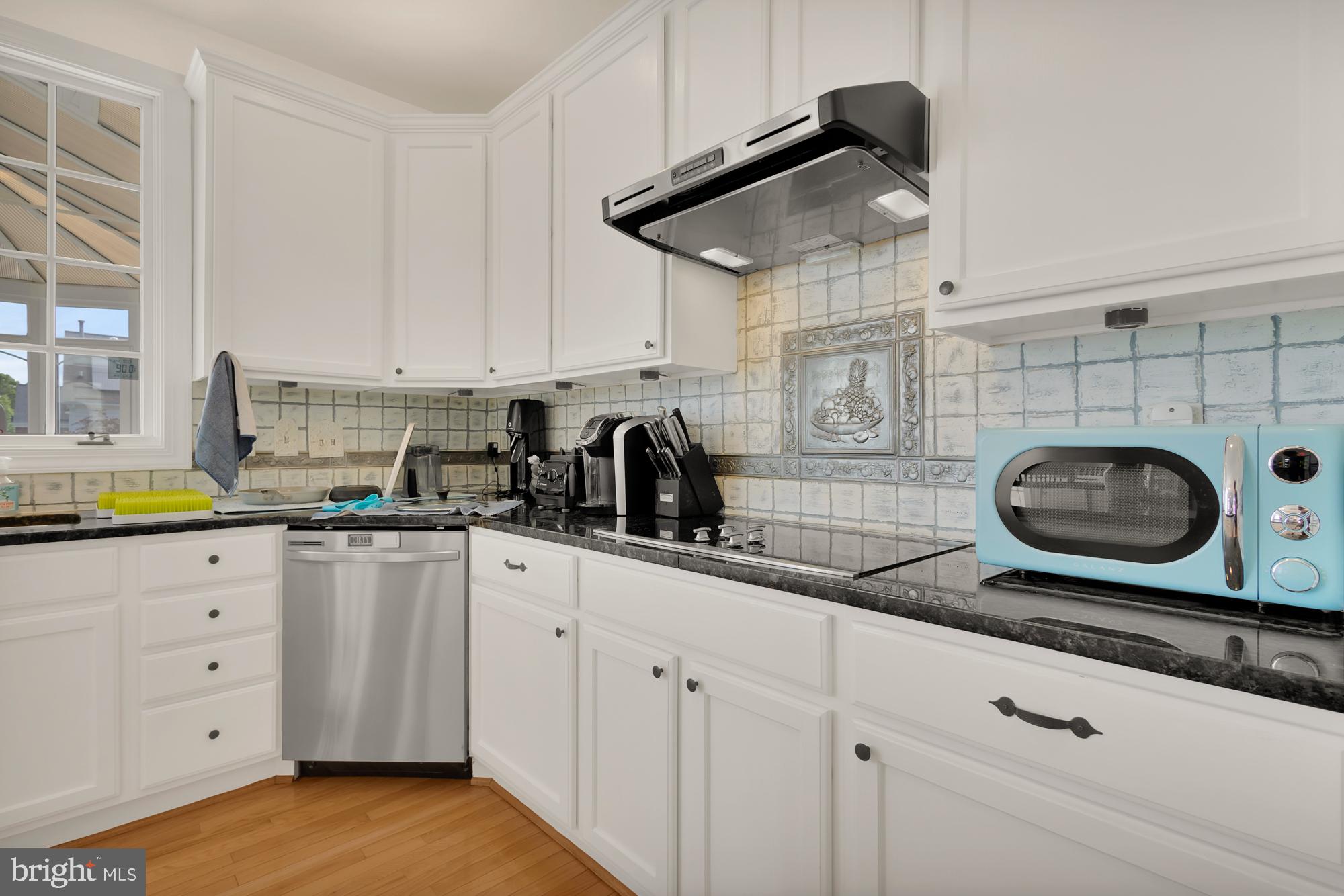 618 Linslade Street Gaithersburg, MD 20878 - Photo 14 of 71