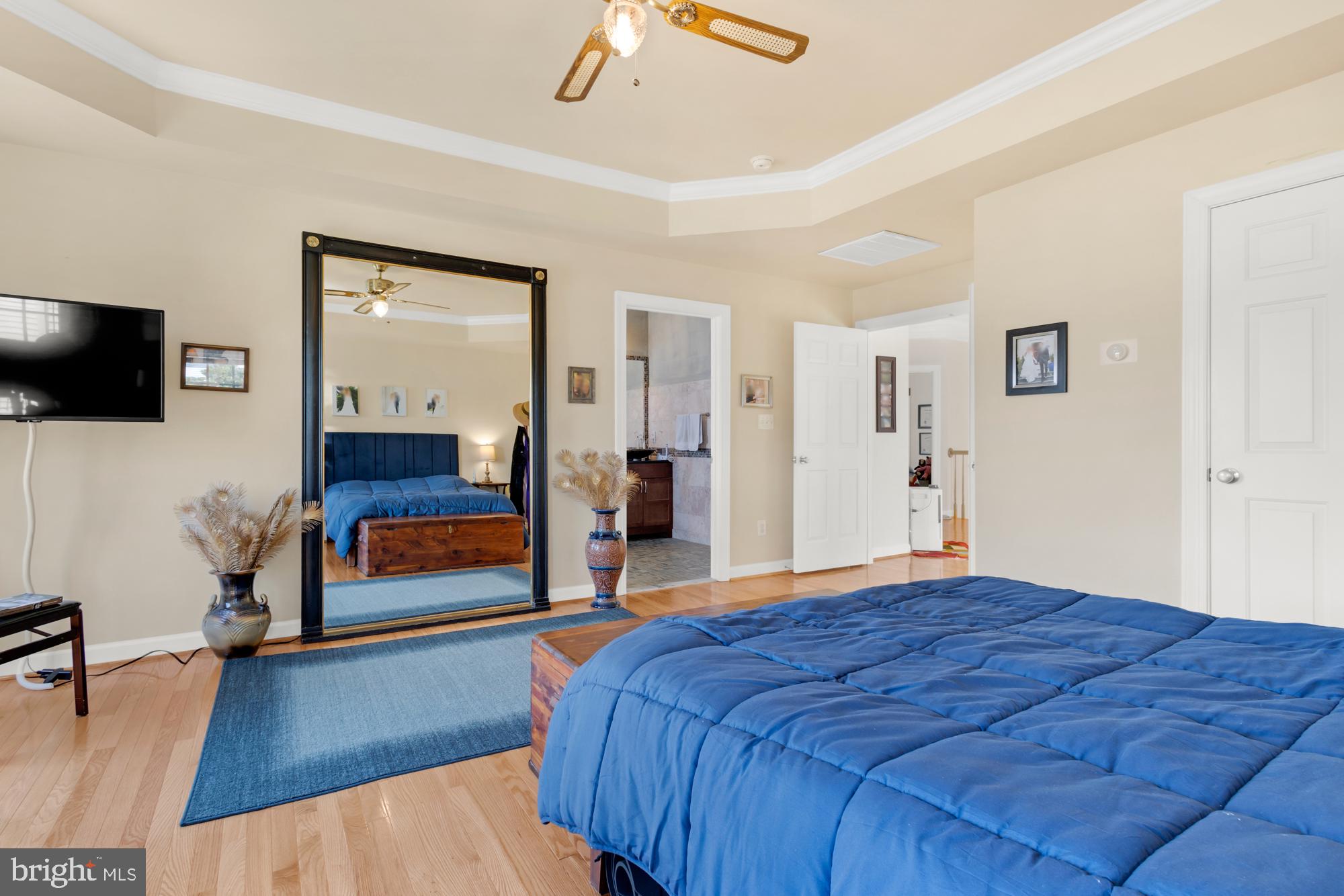 618 Linslade Street Gaithersburg, MD 20878 - Photo 32 of 71