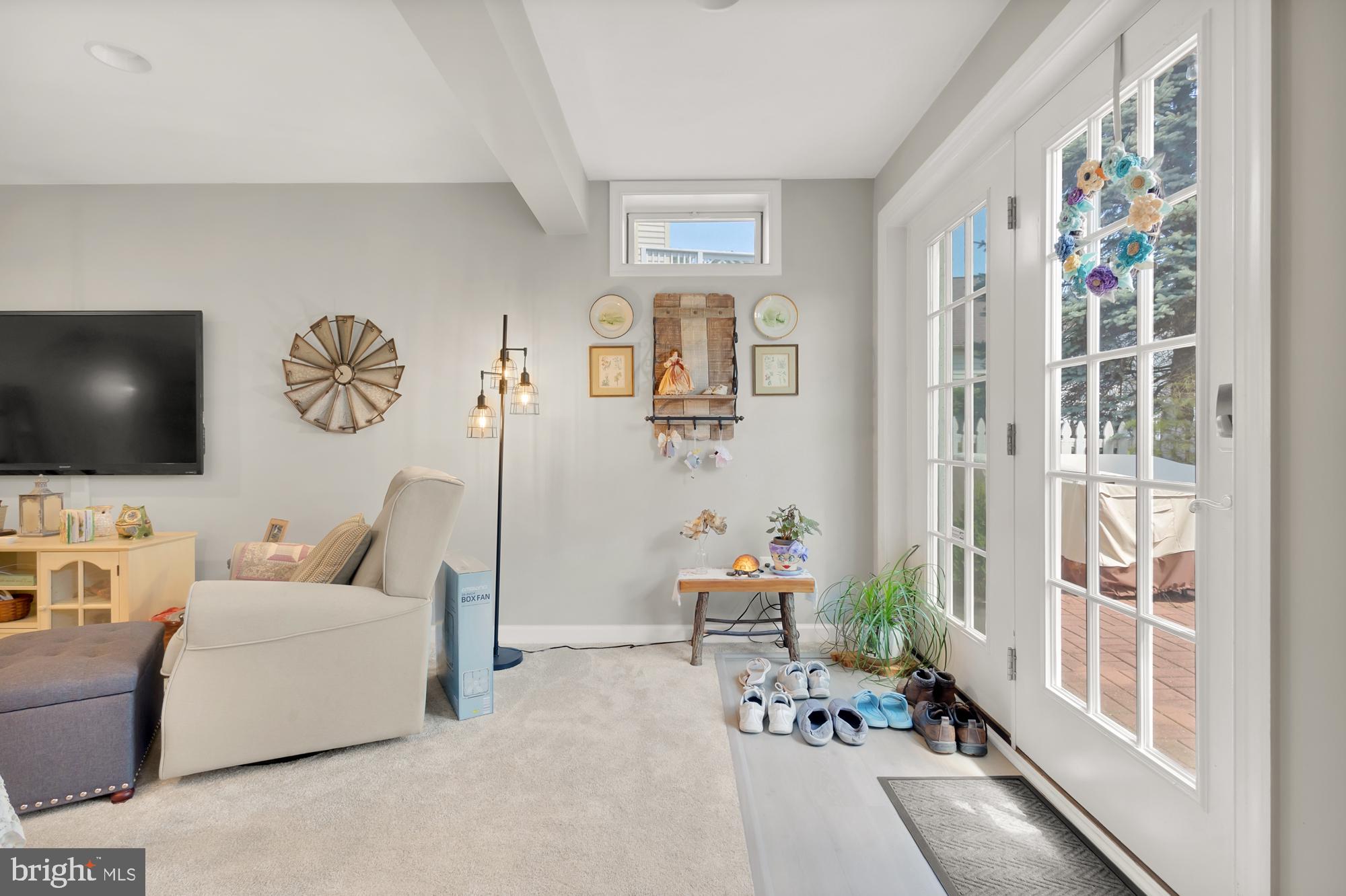 618 Linslade Street Gaithersburg, MD 20878 - Photo 48 of 71