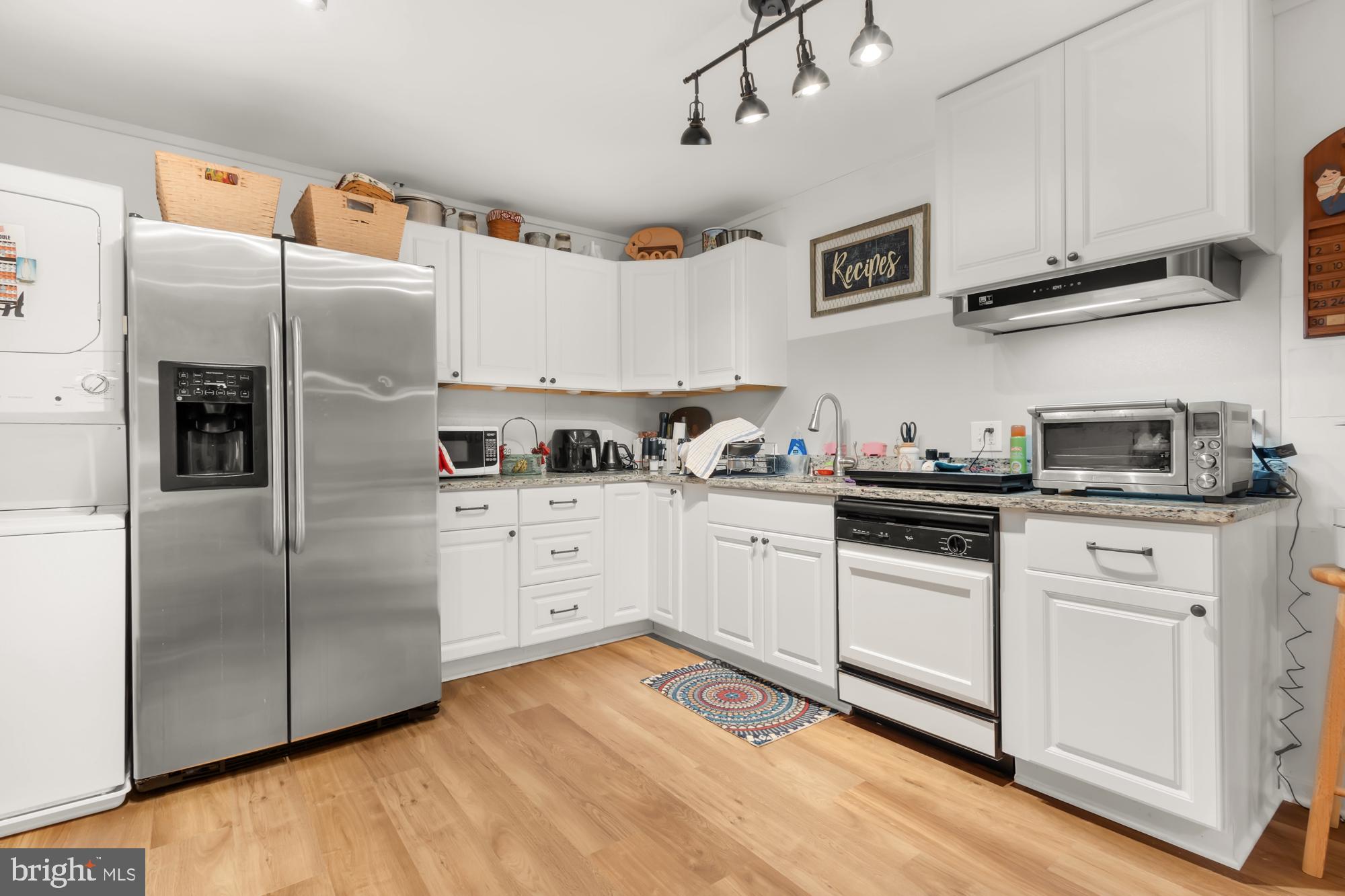 618 Linslade Street Gaithersburg, MD 20878 - Photo 58 of 71