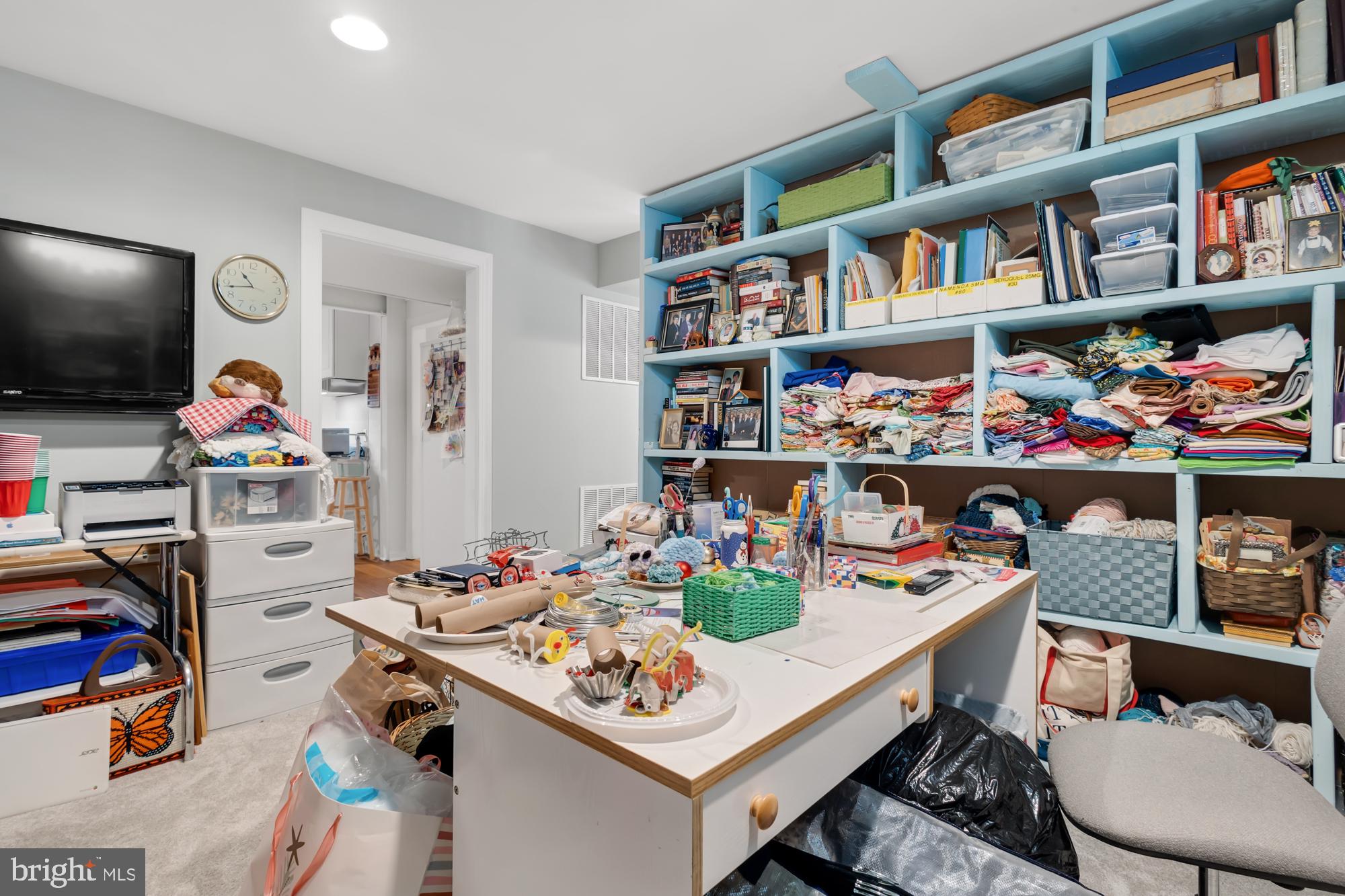 618 Linslade Street Gaithersburg, MD 20878 - Photo 61 of 71