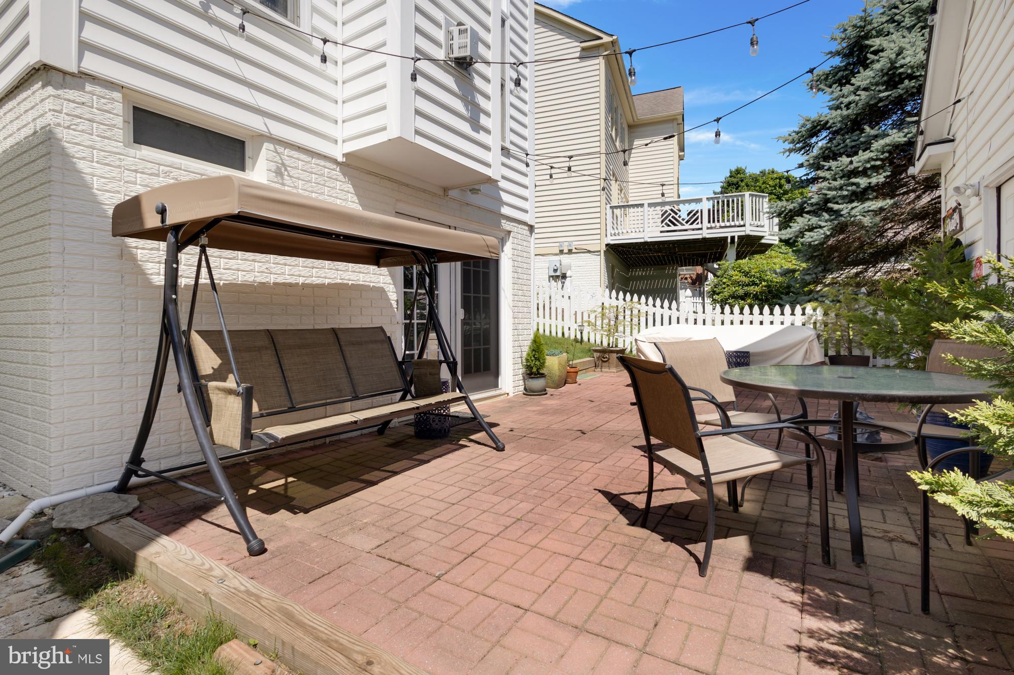 618 Linslade Street Gaithersburg, MD 20878 - Photo 66 of 71