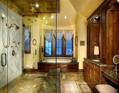 2255 Cresta Road Edwards, CO 81632 - Photo 5 of 10 Additional Photo