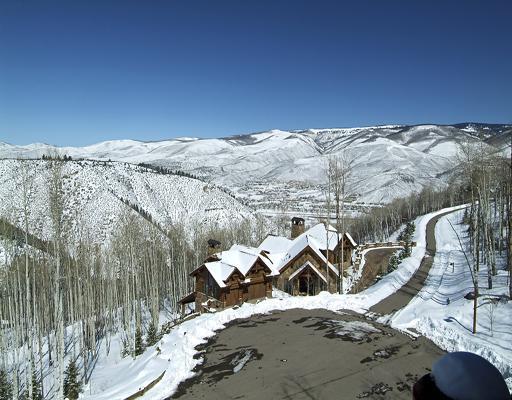 2255 Cresta Road Edwards, CO 81632 - Photo 9 of 10 Additional Photo