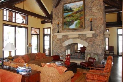 2255 Cresta Road Edwards, CO 81632 - Photo 10 of 10 Additional Photo