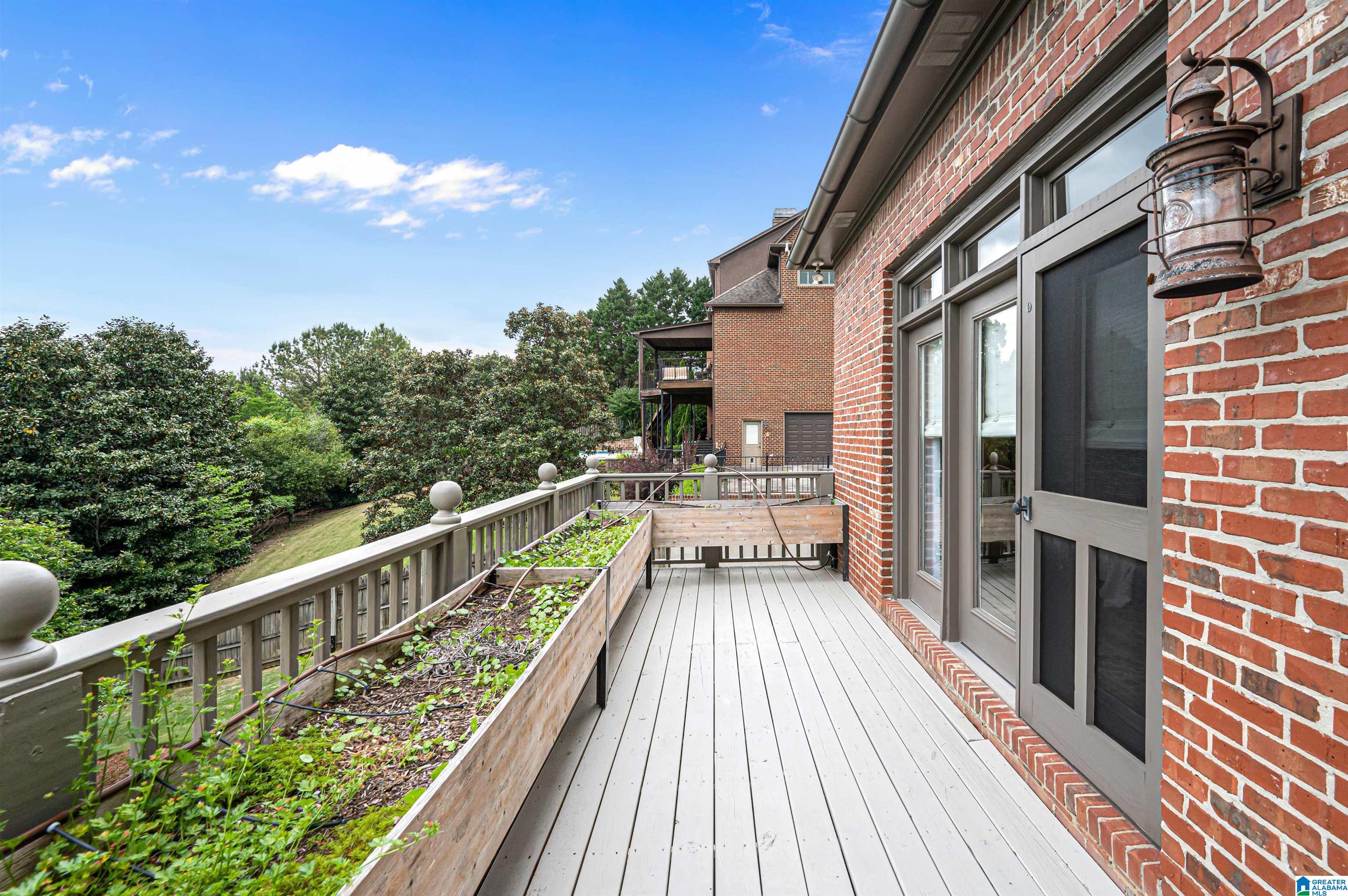 2084 Brook Highland Ridge Birmingham, AL 35242 - Photo 50 of 74 Gallery Image 50