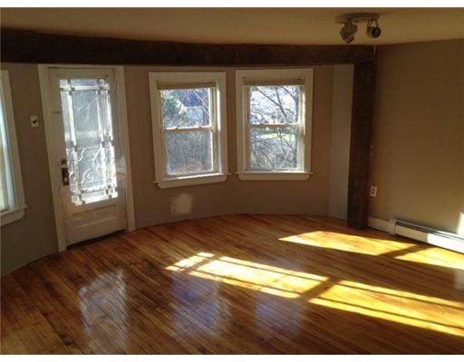 314 Pond Road Lewiston, ME 04240 - Photo 2 of 17 Other.