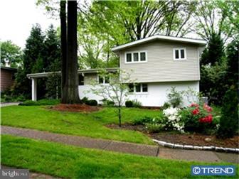 1403 Carson Road Wilmington, DE 19803 - Photo 1 of 9 Gallery Image 1