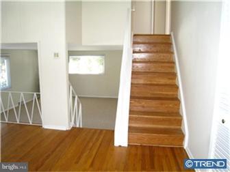 1403 Carson Road Wilmington, DE 19803 - Photo 2 of 9 Gallery Image 2