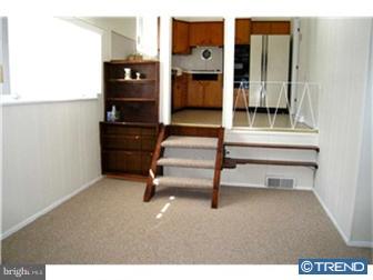 1403 Carson Road Wilmington, DE 19803 - Photo 7 of 9 Gallery Image 7