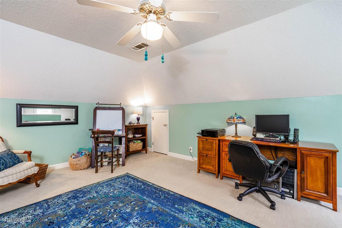 172 Rivoli Landing Macon, GA 31210 - Photo 24 of 32 Bonus Room