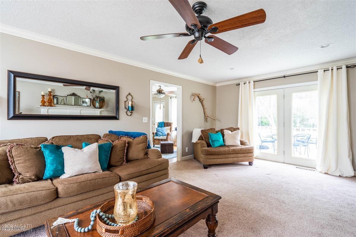 172 Rivoli Landing Macon, GA 31210 - Photo 5 of 32 Great Room