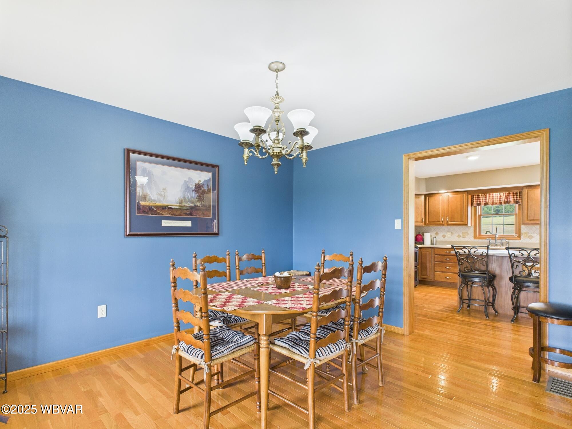 511 Buck Hill Road Muncy, PA 17756 - Photo 11 of 52 CAM03951G0-PR0033-STILL013
