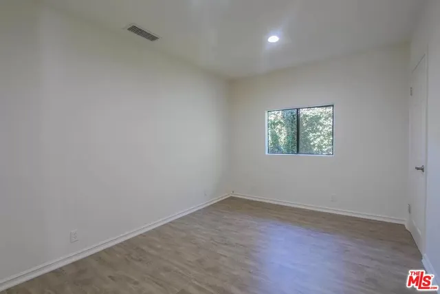 $6,000 | 7701 Norton Avenue, West Hollywood, CA 90046