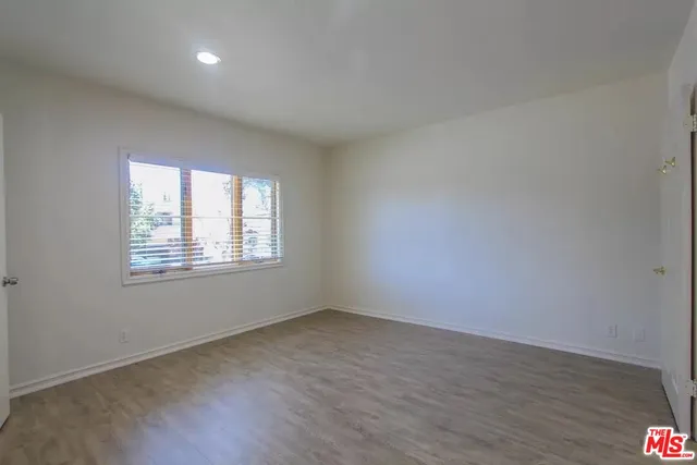 $6,000 | 7701 Norton Avenue, West Hollywood, CA 90046