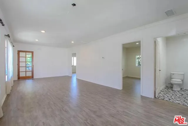 $6,000 | 7701 Norton Avenue, West Hollywood, CA 90046