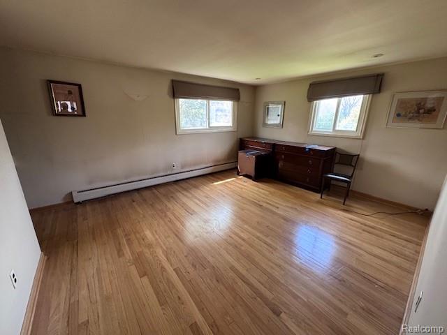 2712 Rambling Way Bloomfield Hills, MI 48302 - Photo 16 of 30