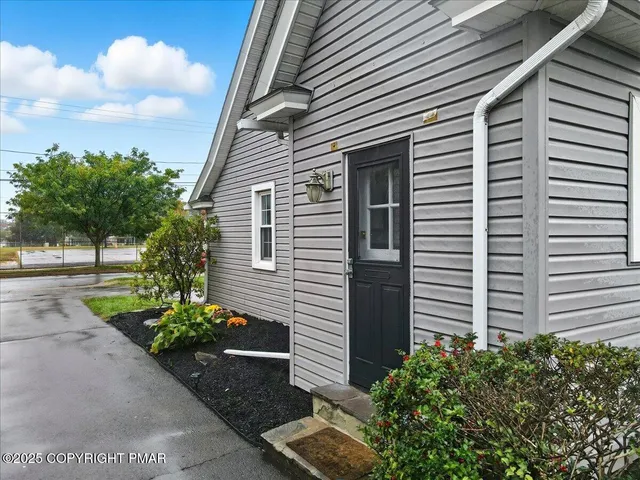 $249,900 | 25 Dana Street, Forty Fort, PA 18704