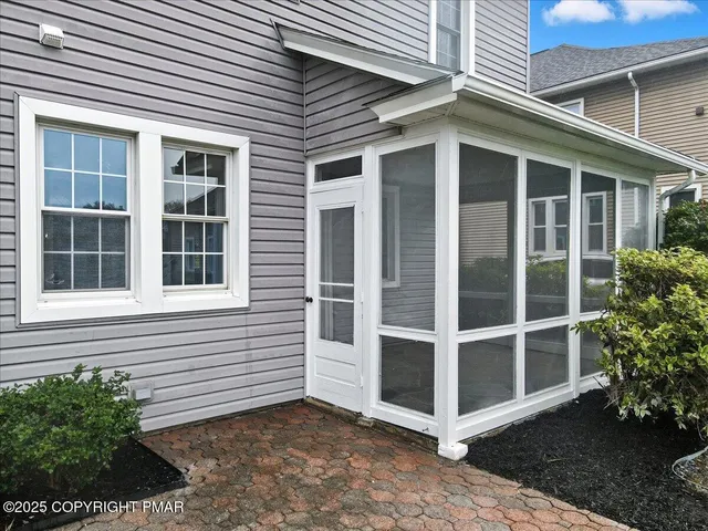 $249,900 | 25 Dana Street, Forty Fort, PA 18704