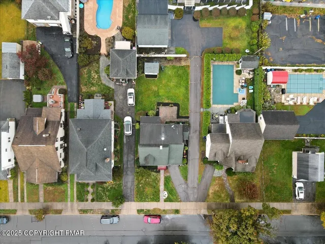 $249,900 | 25 Dana Street, Forty Fort, PA 18704