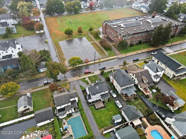 $249,900 | 25 Dana Street, Forty Fort, PA 18704