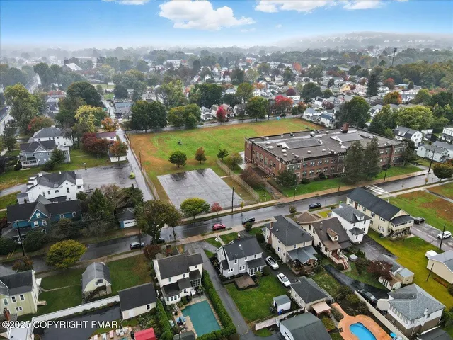 $249,900 | 25 Dana Street, Forty Fort, PA 18704