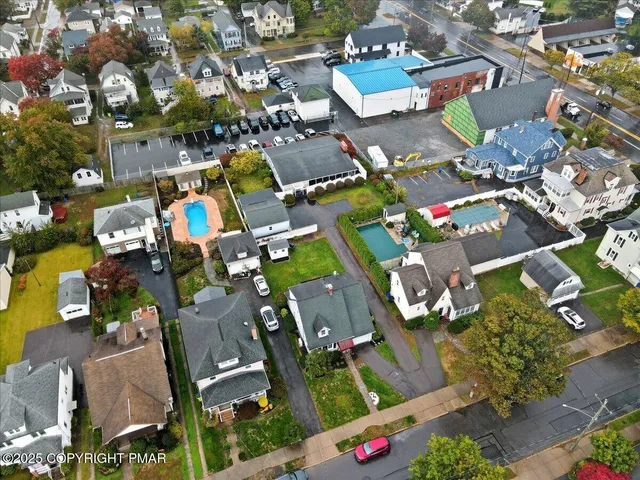 $249,900 | 25 Dana Street, Forty Fort, PA 18704