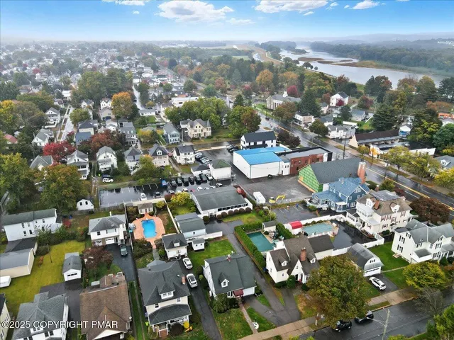 $249,900 | 25 Dana Street, Forty Fort, PA 18704