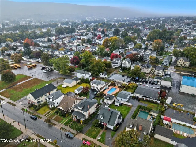 $249,900 | 25 Dana Street, Forty Fort, PA 18704