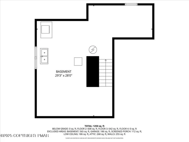 $249,900 | 25 Dana Street, Forty Fort, PA 18704