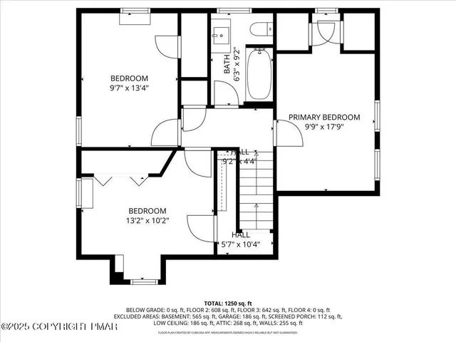 $249,900 | 25 Dana Street, Forty Fort, PA 18704