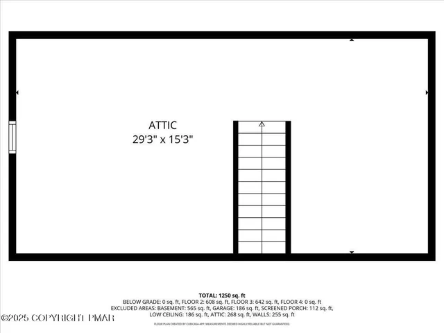 $249,900 | 25 Dana Street, Forty Fort, PA 18704
