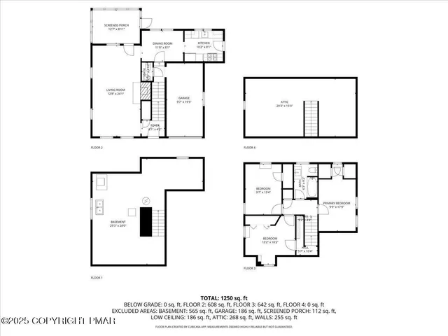 $249,900 | 25 Dana Street, Forty Fort, PA 18704