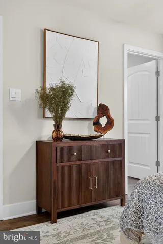 a view of a back yard of the house