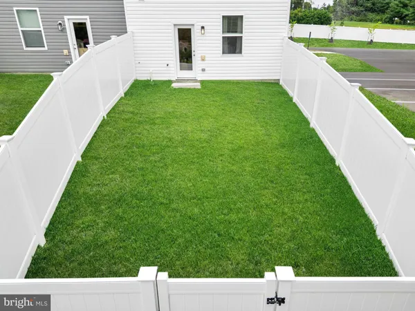 $2,100 | 45 Kitsune Boulevard, Martinsburg, WV 25404