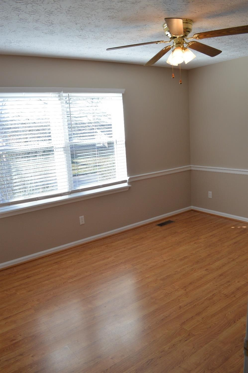 125 Robert Road Nicholasville, KY 40356 - Photo 13 of 19 Listing Photo