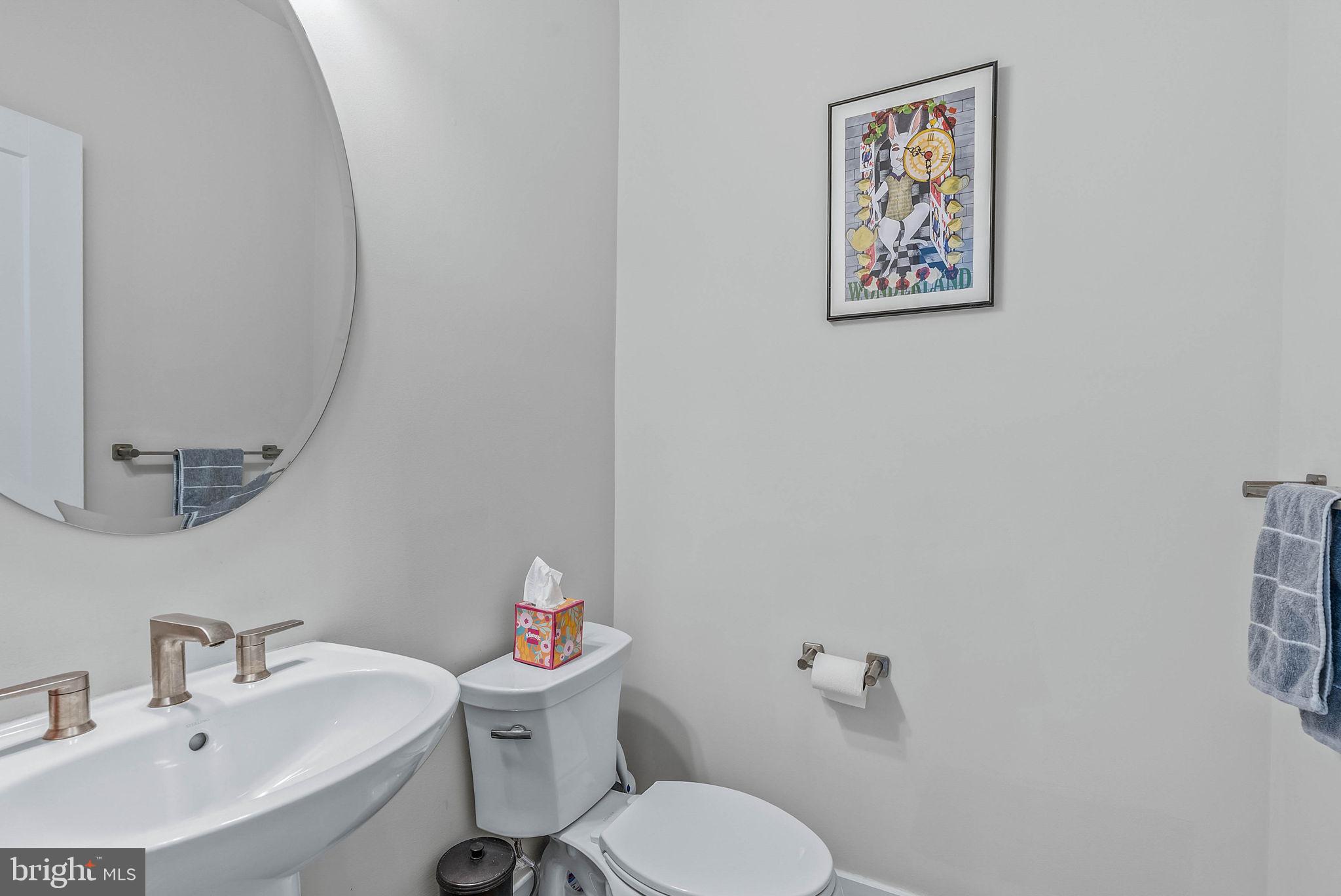 3001 Sedgeview Walk, Unit 147 Philadelphia, PA 19125 - Photo 12 of 33