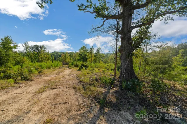 $395,000 | 1012 South Oakshire Lane, Unit 7, Waxhaw, NC 28173