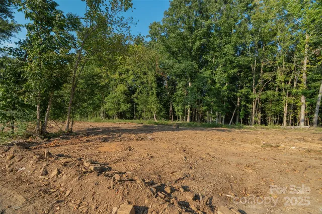 $395,000 | 1012 South Oakshire Lane, Unit 7, Waxhaw, NC 28173