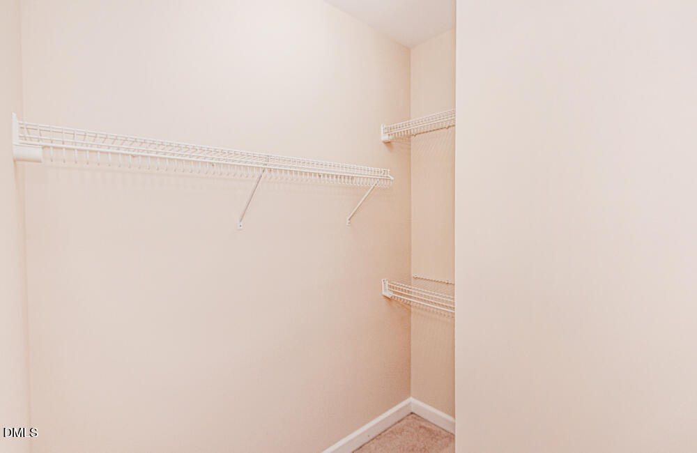 6016 Four Townes Lane Raleigh, NC 27616 - Photo 18 of 32 a view of small space